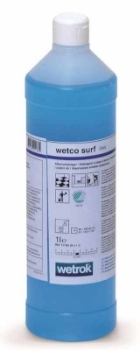 Wetrok Wetco Surf 1L