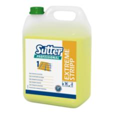 Sutter Extreme Stripp 5L odstranjevalec premazov