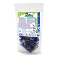 Sutter Multi Ecocaps Ecolabel 25x15ml univerzalno čistilo