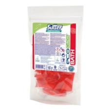 Sutter Bath Ecocaps Ecolabel 20x22ml