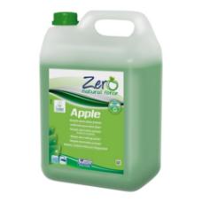 Sutter Apple Ecolabel 5L