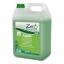 Sutter Apple Ecolabel 5L