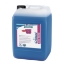 Sutter Acid Rinse 20kg izpiralno sredstvo 