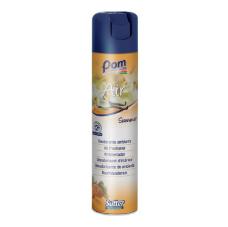 Sutter Air Summer 300ml