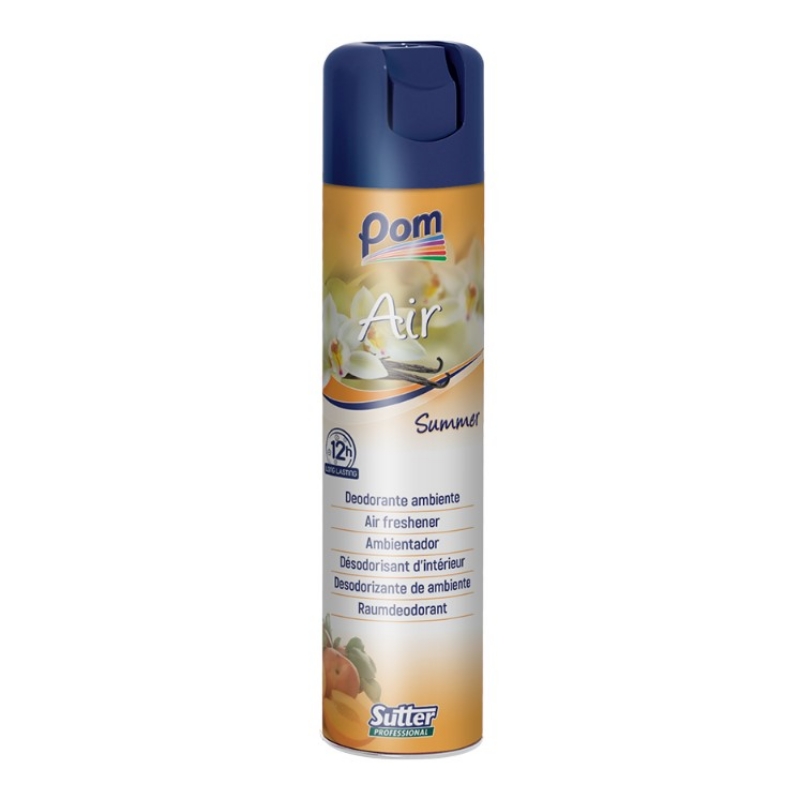 Sutter Air Summer 300ml