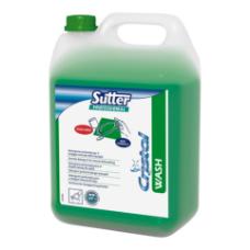 Sutter Wash 5L