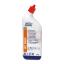 Sutter WC Rein 750ml