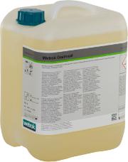 Wetrok Gastrosal 10L