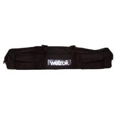 Torba Wetrok Brushbag