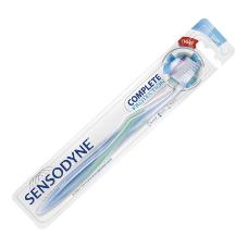Zobna ščetka Sensodyne Complet Soft