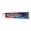Zobna krema Sensident 125ml