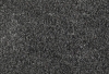 Predpražnik Polyplush, siv, dimenzija 180x120cm