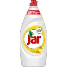 Detergent za ročno pomivanje posode Jar
