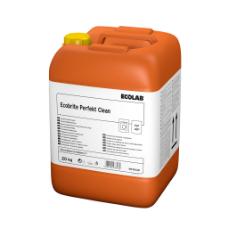 Ecobrite Perfect Clean 20kg