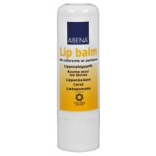 Mazilo za ustnice Lip Balm Abena