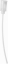 Dozator 20ml, WETROK