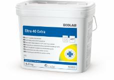 Eltra 40 Extra 8,3kg