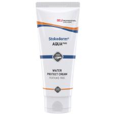 Stokoderm Aqua PURE 0,1L