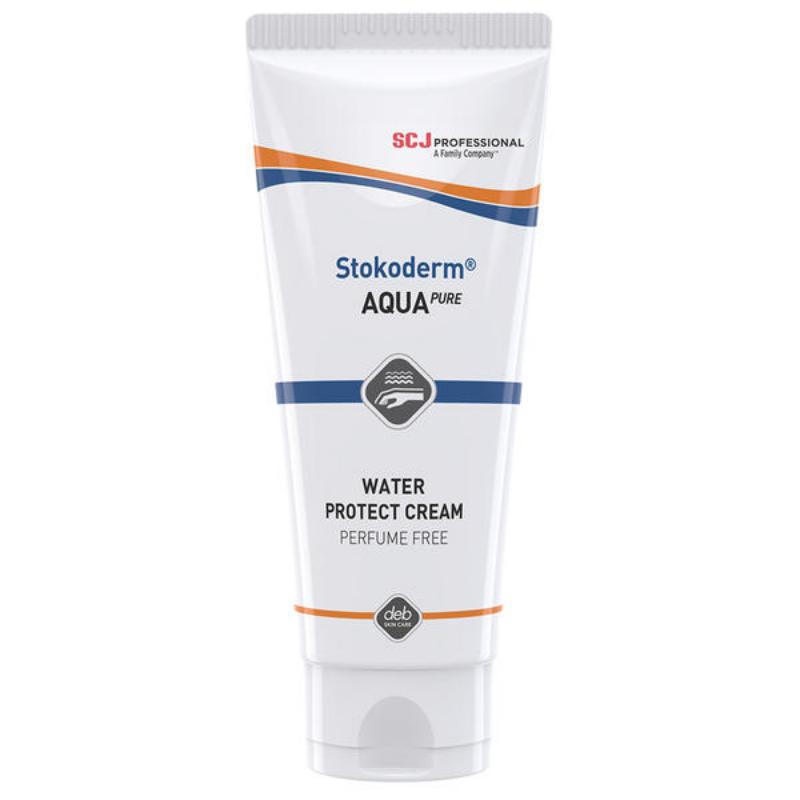 Stokoderm Aqua PURE 0,1L