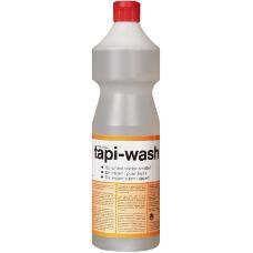 Tapi Wash 1L