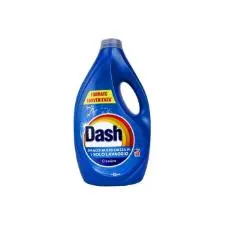 Detergent 1,755L Dash tekoči