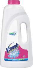 Vanish White 2L za odstranjevanje madežev