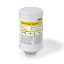 Aquanomic Solid Destainer 1,8kg
