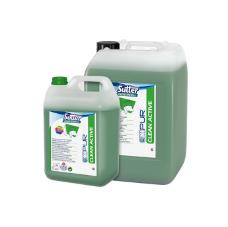  Tekoči detergent za pranje Clean Active 5L, Sutter