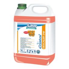  Tekoči detergent za pranje Clean Active 5L, Sutter