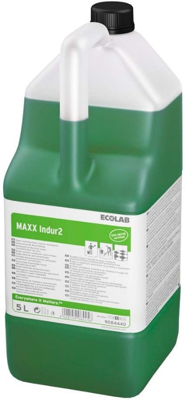 Maxx Indur2 1L, Ecolab