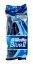 Brivnik Gillette Blue 2 rezili 10/1