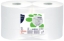 Toaletni papir Maxi Jumbo, 2-slojni, 6/1, Ecolabel, Papernet