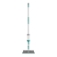 Bio Applicator za Trilogy nosilec krpe