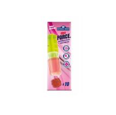 Gel za prhanje Mitia 400 mL