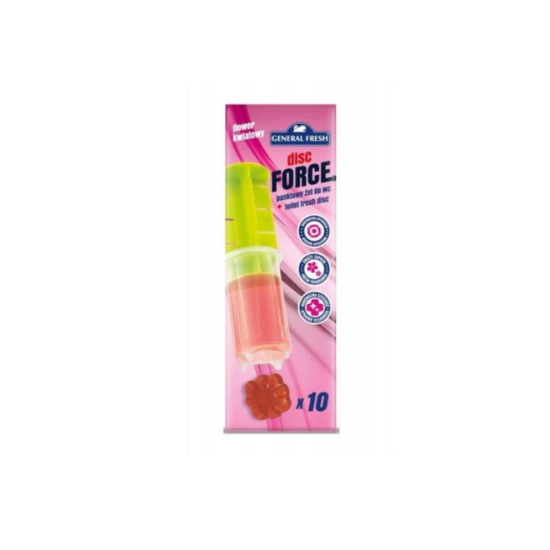 Gel za prhanje Mitia 400 mL