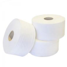 WC papir Mini Jumbo 2-sl. 12/1 190 mm