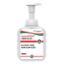 Razkužilna pena Deb InstantFOAM Complete 400 ml, Deb-Stoko