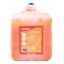 Industrijsko milo Swarfega Orange 2L, Deb-Stoko