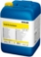 Ecobrite destainer 20kg AL