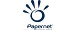 Slika za proizvajalca Papernet
