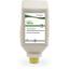 Industrijsko milo Kresto Paint, 2L, Deb - Stoko