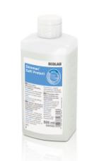 Skinman Soft Protect 500 ml