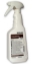 Greaselift RTU 750ml