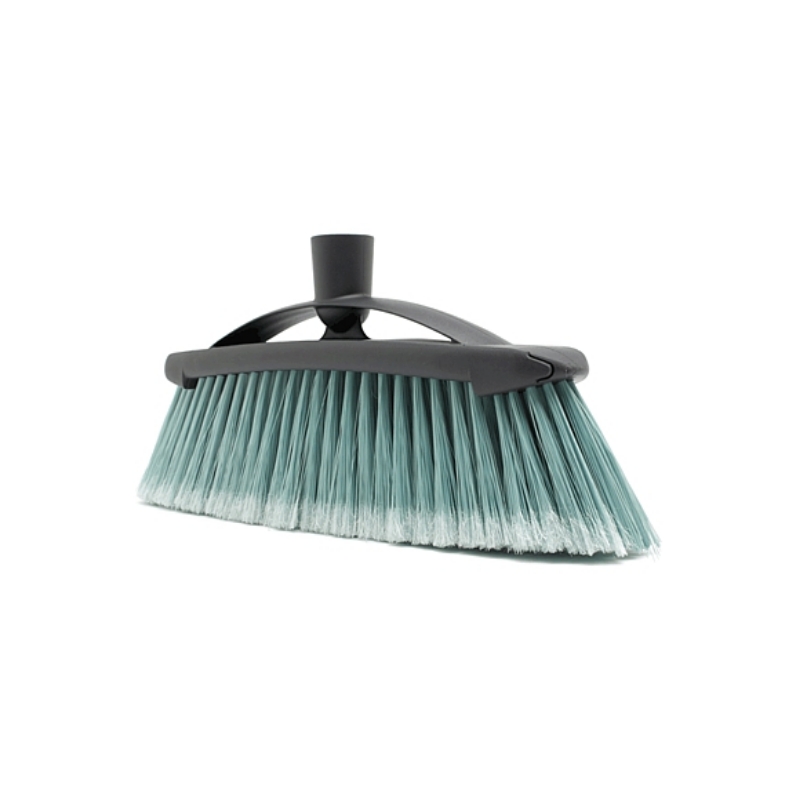 Omelo sobno Vileda Eco broom