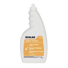 Stainblaster Rust Remover 500ml