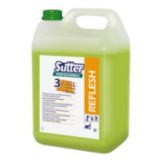 Sutter Reflesh 5kg
