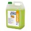 Sutter Reflesh 5kg