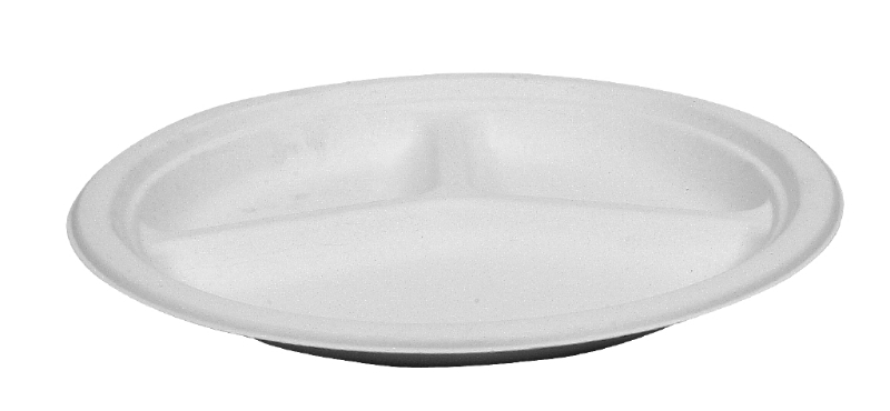 Тарелка длинная. Тарелка Celsan 2014600. Тарелка длинная прямоугольная. Длинная тарелка. Длинная белая тарелка.