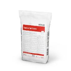 Guardian Salt Tablets 25k
