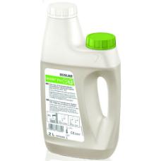 Milo tekoče 500ml Epicare 2, Ecolab